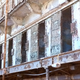 Image for article titled Cleveland: The Shawshank Redemption prison